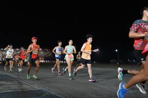 BIB: 
                            <button type="button" onclick="openModal(23670036)" class="btn btn-primary btn-sm float-right btn-popup" data-toggle="modal" data-target=".modal-high-quality">
                        <i class="fas fa-shopping-cart"></i> Add to Cart
                    </button>
                                            <button type="button" onclick="isThisMe(23670036, true)" class="btn btn-success btn-sm float-right btn-popup btn-isme hidden" data-toggle="tooltip" data-placement="bottom" title="นี่คือรูปของคุณใช่ไหม คลิกที่นี่เพื่อเอาเข้าอัลบั้ม">
                        <i class="fas fa-plus"></i> Add to album
                    </button>
                    <button type="button" onclick="isThisMe(23670036, false)" class="btn btn-warning btn-sm float-right btn-popup btn-isnotme hidden">
                        <i class="fas fa-ban"></i> Remove from album
                    </button>